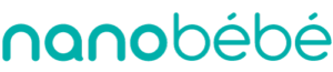 Nanobebe-Brand-_-Logos-2020_7ad2479a-9866-4b85-91e1-7ca2e57b8844