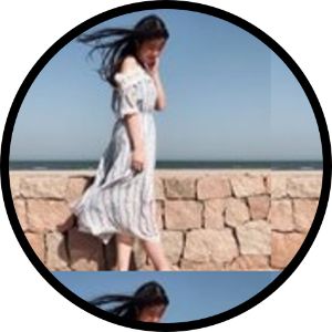 weibo9